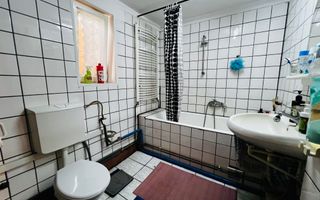 Casa Individuala 6 camere - Timisoara - Poză 11