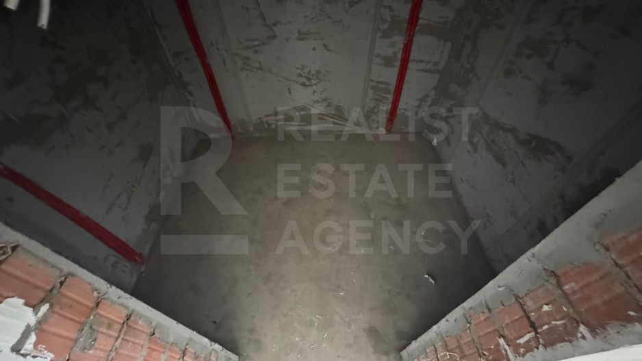 Vânzare, apartament, 2 camere, Str. Nicolae Milescu Spătarul, Ciocana - Poză 9