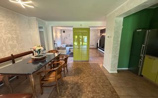 Casa Parter + Mansarda în Braytim - Poză 10
