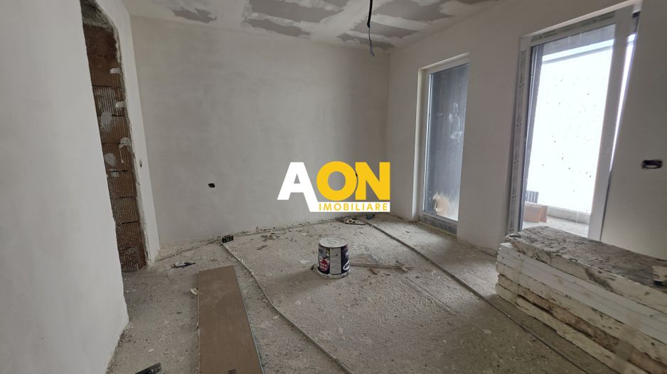 Casa Tip Duplex Zona Piata Cetate, 4 Camere, 3 Bai - Poză 7