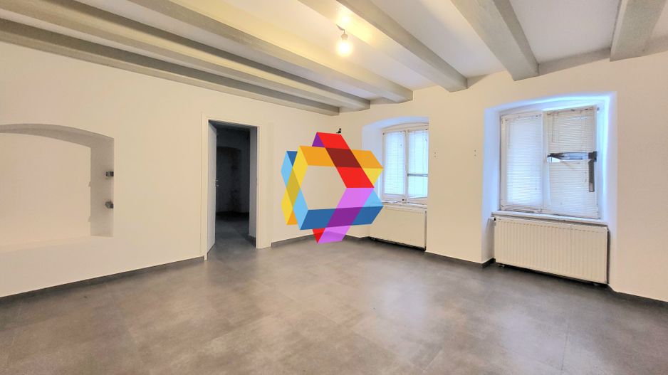 Spatiu comercial Ultracentaral - 83mp # plus-imo.ro - Poză 3