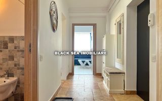 De inchiriat apartament 2 camere Modern zona Gara - Termen lung - Poză 12