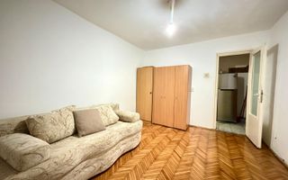 Apartment 2 camere pe Grigore Alexandrescu ! - Poză 1