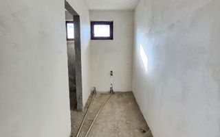 Vilă deosebita tip S7 Cartier Henri Coanda | Aviatiei | Pipera - Poză 10