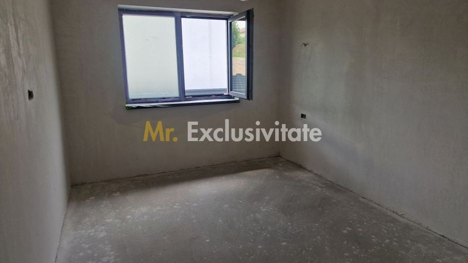 Apartament 2 camere, str Primăverii! - Poză 5