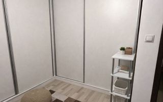 BRASADAS vinde DUPLEX 3 cam | Mobilată | Terasă, curte. - Poză 8