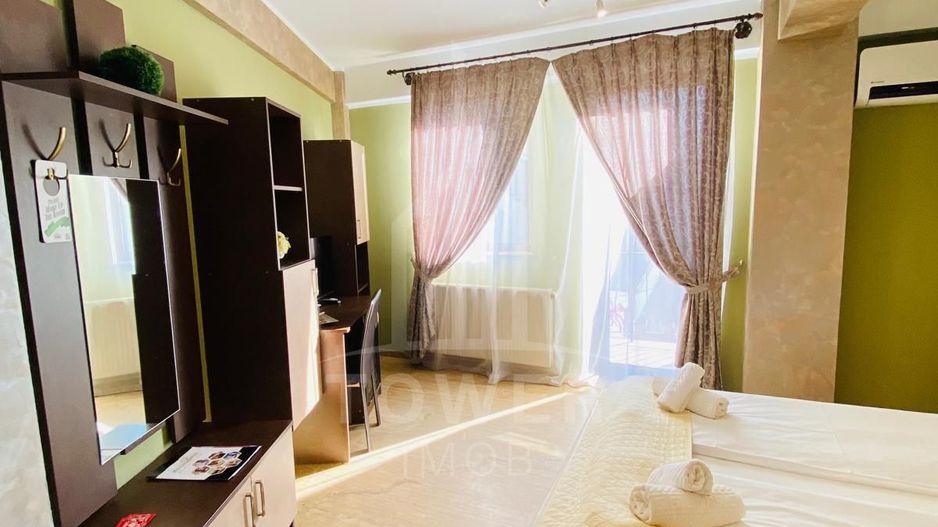 Afacere regim hotelier de vânzare  -zona centrala - Poză 9