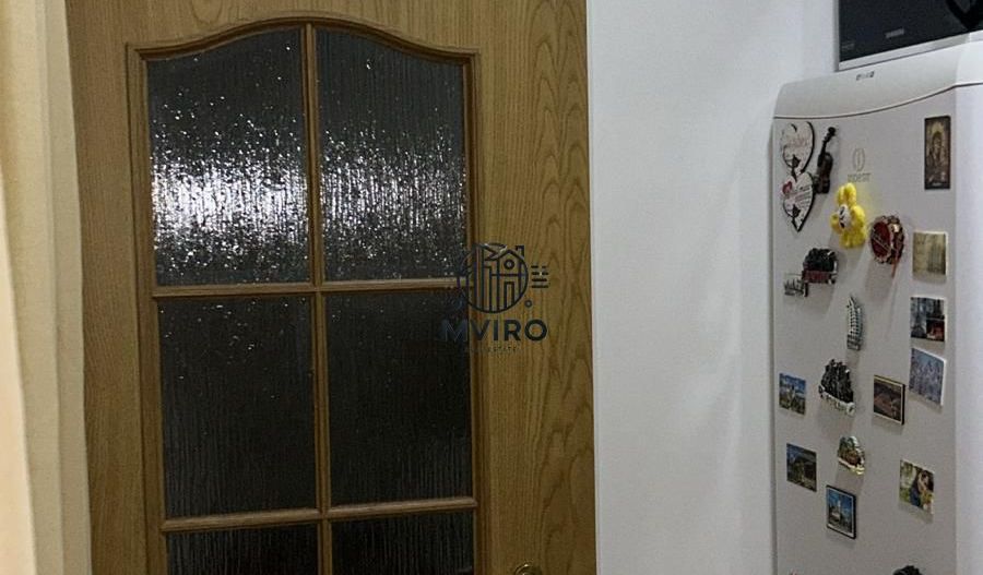 Garsonieră de închiriat – Aproape de Metrou Grozăvești - Poză 8