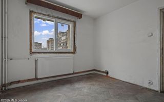 Basarabia - Metrou C. Georgian, 3 camere, 77 mp, Et. 4/10. Creditabil - Poză 10