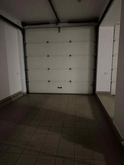 Casă individuală de vânzare – Cotroceni, Sector 5 - Poză 12