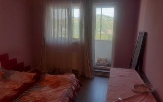 PET FRENDLY! Apartament 2 camere, 54 mp, balcon,  zona Mănăștur - Poză 1