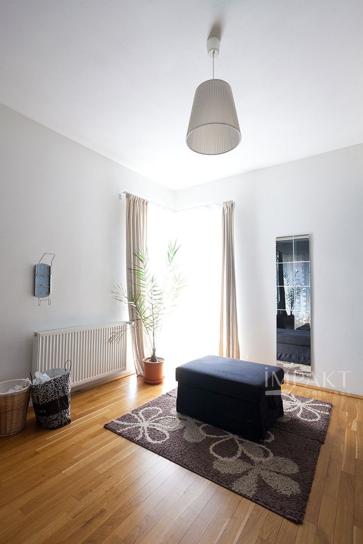 Vila deosebită, în cartierul Zorilor, superfinisată, ideală pentru locuință ! - Poză 14