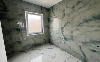 Vila individuala -4 camere  - teren 308mp - Str. Padurea Craiului - Poză 17