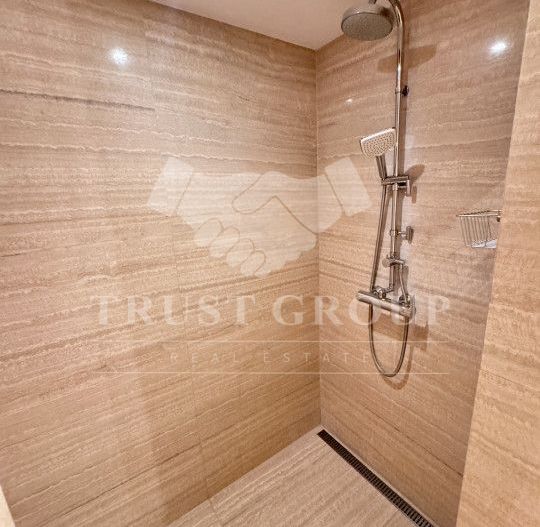 Duplex 3 camere | Floreasca | Loc de parcare - Poză 31
