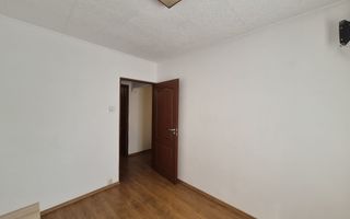 3Camere-50mp-Etaj3- Centrala Termica-50mp-Aer Conditionat-Cv9-Materna - Poză 6