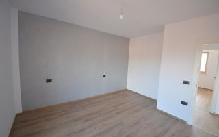 Vila duplex - Popas Pacurari - Poză 12