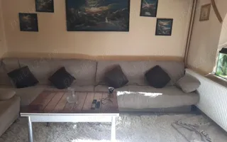 Apartament 3 camere Girocului - Vladeasa - Poză 11