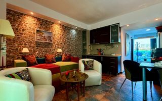 Apartament 3 camere Laguna Residence - Poză 3