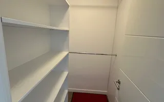 O casa cu personalitate - Poză 28
