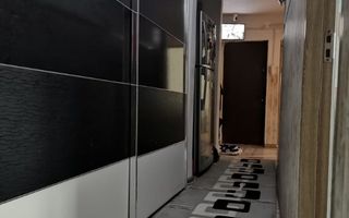 🏠Apartament 3 cam, Decomandat, 70MP / Et.1/4  // Canta - Poză 6
