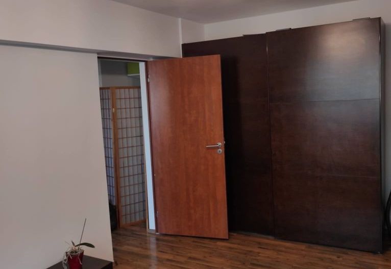 Apartament 2 camere zona Diham - Poză 6