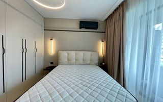 Apartament modern***2 camere***LUX***Prima inchiriere//Mall Promenada - Poză 14