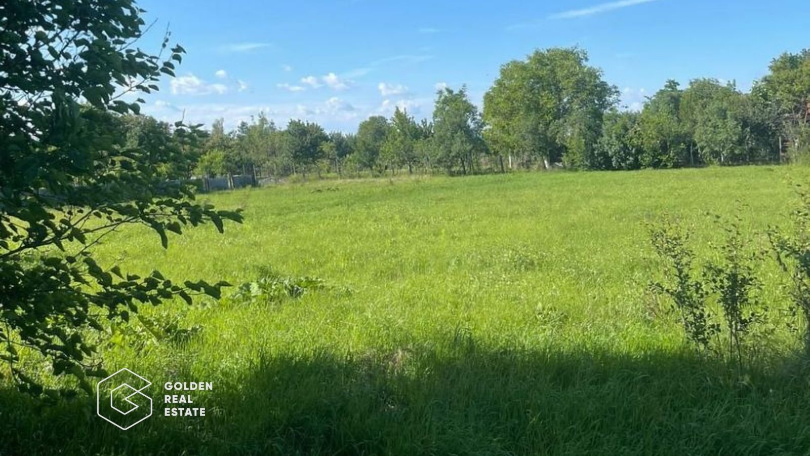 Teren intravilan, Galșa, comision 0% - Poză 2