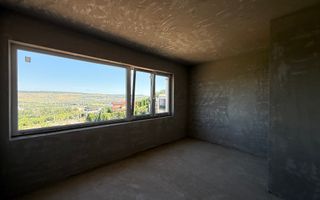 Duplex premium cu terasa panoramica de 75 mp, zona Vivo - Poză 7