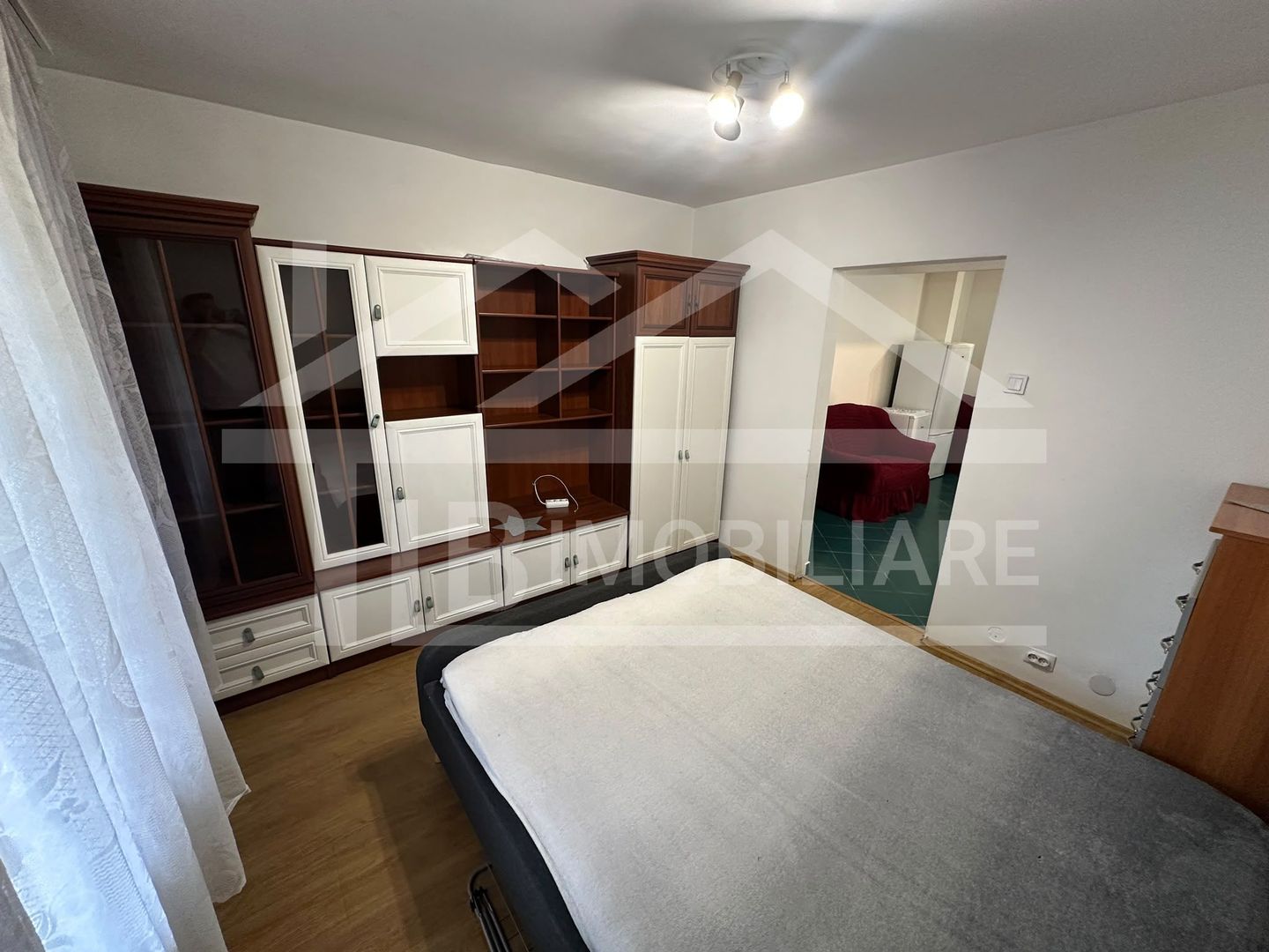 Garsoniera, 28mp, zona E-ON - Poză 3