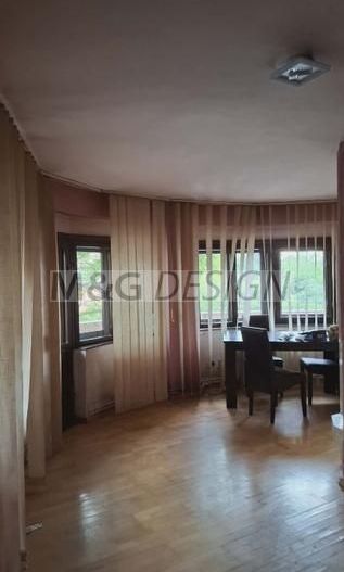 Apartament 3 camere Dorobantilor etaj 1 - Poză 2