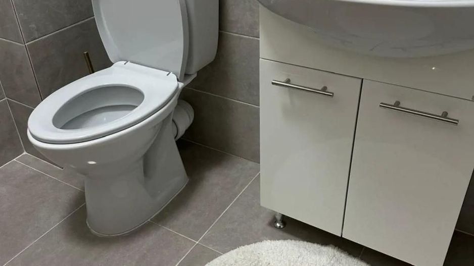 AP. 2 CAMERE METALURGIEI, PRIMA INCHIRIERE, CENTRALA, BLOC NOU - Poză 4