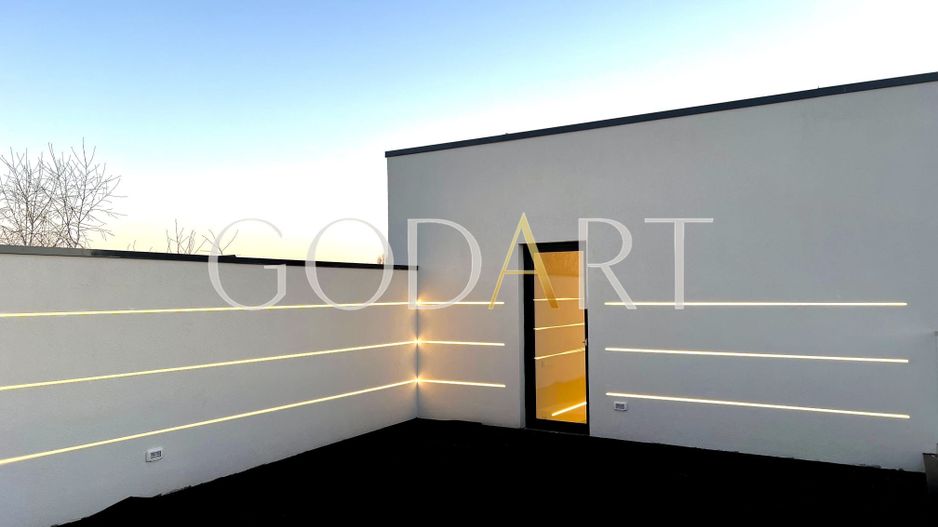 Vilă Luxury | Erou Iancu Nicolae | Complex Boutique - Poză 24