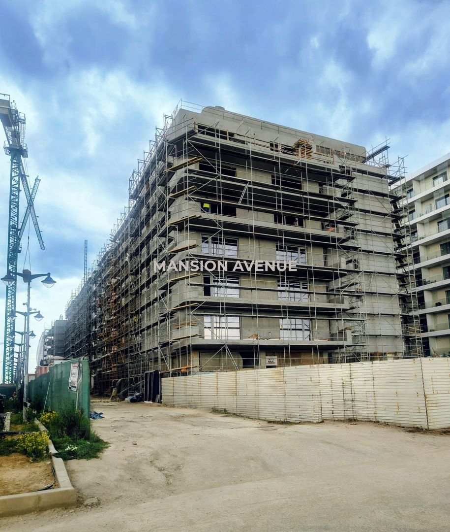 MyPlace North, Pipera - Poză 7
