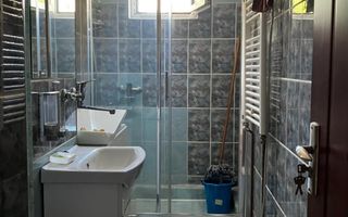 Apartament 2 camere – Cuza Voda - 40 mp | Etaj 1/4 | - Poză 9