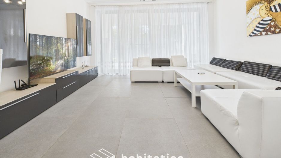 Casă premium de închiriat în zona de nord - Timișoara - Poză 1