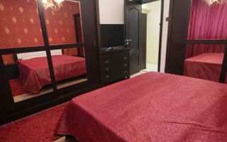 Apartament cu 3 camere, Ultracentral, pasaj Unirea - Poză 3