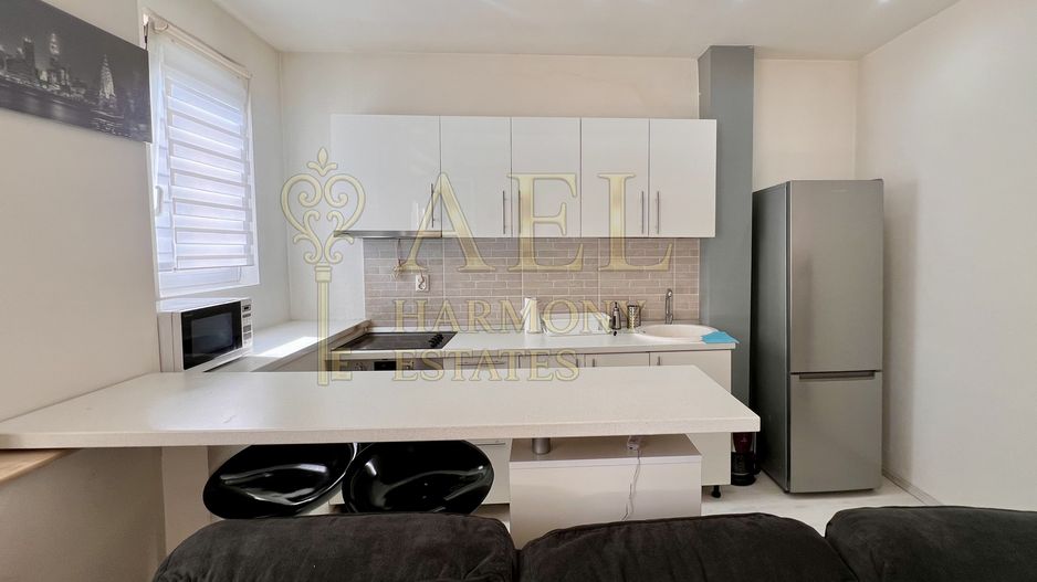 Apartament *2 camere* // Magheru - Poză 3