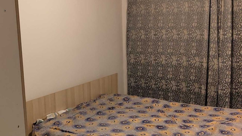 Chirie termen lung Gara Constanta 2 Camere - Poză 4