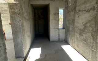 Proiect deosebit zona Medicina / Isho - Poză 37