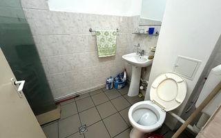 Spatiu Comercial, 110mp Utili, Calea Motilor - Poză 9