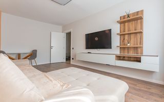 Apartament 2 camere | 62 mp | Decomandat | Mobilat | Astra, Zorilor - Poză 2