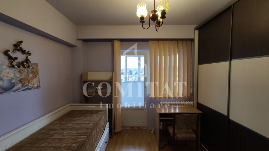 Apartament de vânzare | 2 camere | Piața Mărăști - Poză 4
