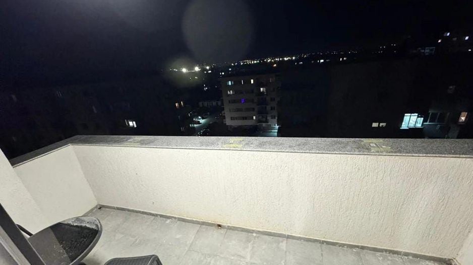 Apartament cu 2 camere superb de inchiriat, Parcare inclusa, Bloc NOU - Poză 10