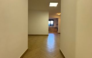 2 camere || Dorobanti Beller - Poză 4