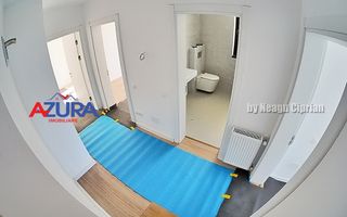 Vile de Lux, cartier Bratieni, Stefanesti - Poză 9