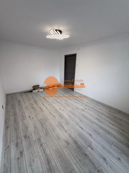 Apartament 2 camere Piata Victoriei - Poză 1