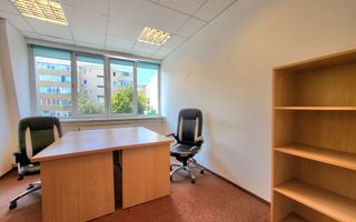 Spatiu de birouri - 440 mp # Plus-imo.ro - Poză 4