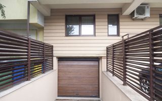 Vanzare duplex 4 camere Bucurestii Noi-Damaroaia - Poză 13