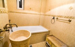 Apartament deosebit 68 mp, terasa, cartier Buna Ziua, zona Lid'l! - Poză 9