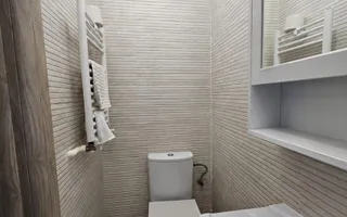 T. Pallady Metrou 10 min, Terasă 58 mp, Comision 0% - Poză 14